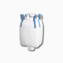 Worki Big Bag, worki na gruz